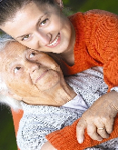 KEMİK ERİMESİ(OSTEOPOROZ)!