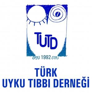 14’ÜNCÜ ULUSAL UYKU TIBBI KONGRESİ BODRUM’DA BAŞLADI.