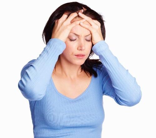 KIŞ GÜNEŞİ DEPRESYONA MI YOL AÇIYOR?