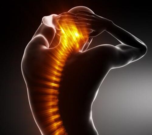 BEL AĞRISINDA HASTALIK HABERCİSİ: “KIRMIZI BAYRAKLARA DİKKAT”