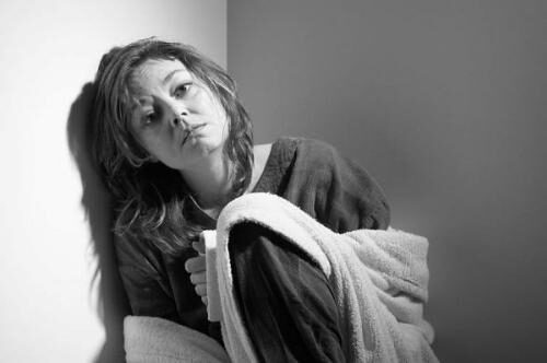 KIŞ DEPRESYONUNA TESLİM OLMAYİN