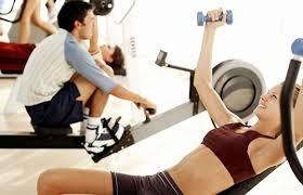 SPOR YAPAN KİŞİLER NASIL BESLENMELİ?