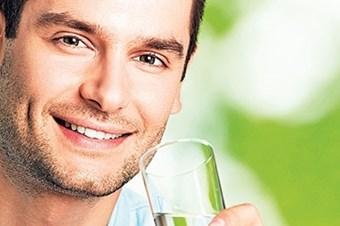 YÜKSEK TANSİYON BÖBREKLERİ TEHDİT EDİYOR