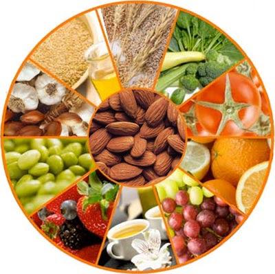 YEDİĞİNİZİ AZALTIN