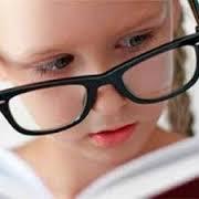 OKUL ÖNCESİ ÇOCUĞUNUZUN GÖZ MUAYENESİNİ YAPTIRMAYI UNUTMAYIN