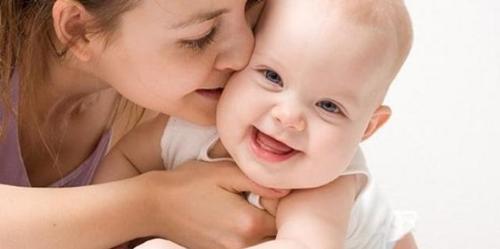 TORBA YASA SAYESİNDE DAHA FAZLA KİŞİ TÜP BEBEK YAPTIRABİLECEK