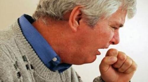 KOAH VE KİSTİK FİBROZ HASTALARINDA İLAÇ DIŞI TEDAVİ; PULMONER REHABİLİTASYON