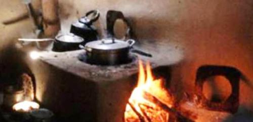 KIŞIN ISINIRKEN ÖLÜME GÖTÜREN GAZ;  ’’KARBONMONOKSİT’’