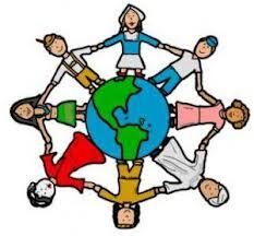 ÇOCUK HAKLARINA ÇAĞDAŞ YAKLAŞIMLAR KONFERANSI