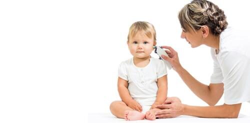 ÇOCUKLARINIZI KIŞ HASTALIKLARINDAN KORUYUN