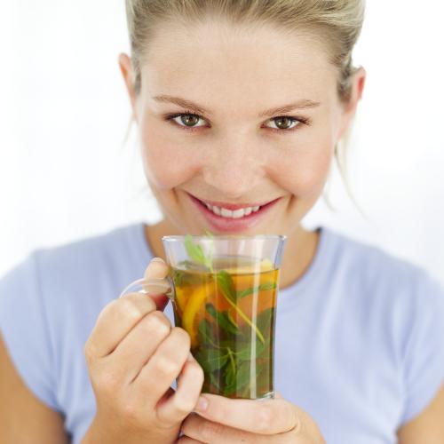 SAĞLIKLI BİR YAŞAM İÇİN DETOKSLA TANIŞIN