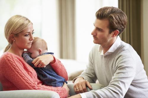 DEPRESYONDAN BİR TÜRLÜ ÇIKAMADIĞINIZI MI DÜŞÜNÜYORSUNUZ?