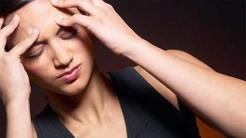 NÖRAL TERAPİ İLE AĞRILARINIZDAN KURTULABİLİRSİNİZ…