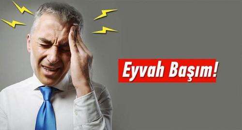 AĞRINIZIN NEDENİ SOĞUYAN HAVALAR OLABİLİR