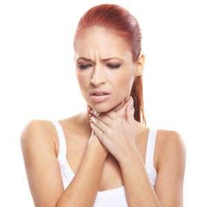 SES SAĞLIĞI İÇİN BU ÖNERİLERE DİKKAT!