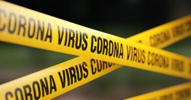 corona virüs