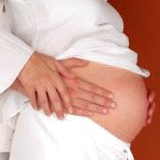 BULANTI KUSMA VE GEBELİK HİPEREMEZİS GRAVİDARUM