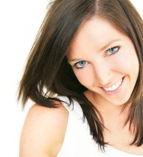 DENTAL İMPLANT VE ESTETİK DİŞ HEKİMLİĞİ