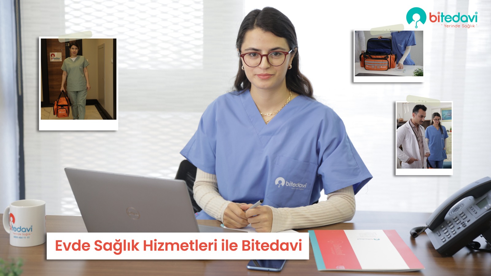 Bitedavi